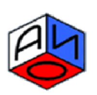 ������������� ������-������������ ����������� 