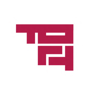 ������������� ��������������� �����������